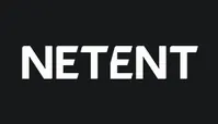 NetEnt