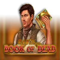 Book of Dead