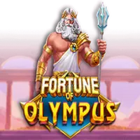 Fortune of Olympus